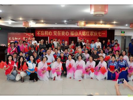 DSC_0166(1)_mh1561534152638