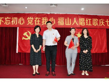 DSC_0054_mh1561532465606