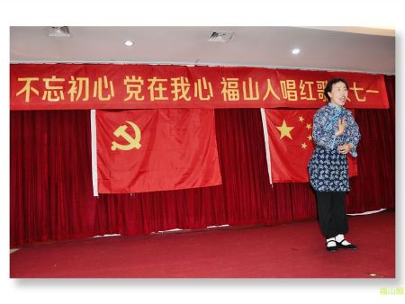 DSC_0130_mh1561602803936