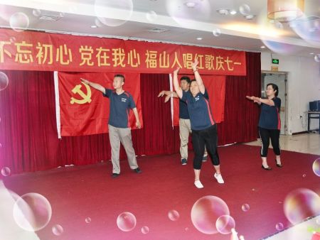 DSC_0114_mh1561532251832