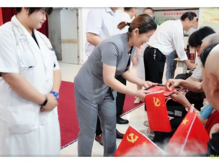 DSC_0099_mh1561532314334