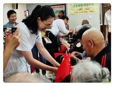 微信图片_20190626191338