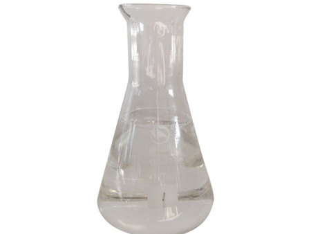 电器绝缘油系列