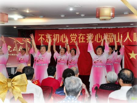 DSC_0140_mh1561532068317