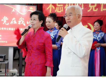 DSC_0151_mh1561597968934