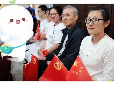 DSC_0065_mh1561534368450