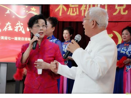 DSC_0153_mh1561602769627