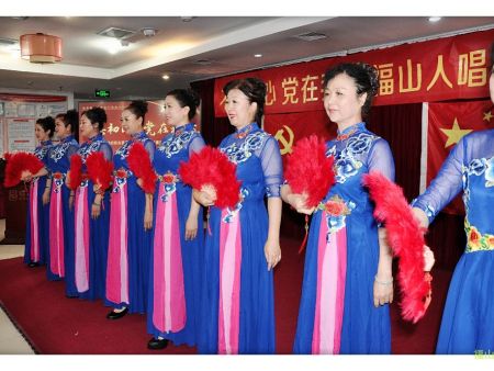 DSC_0147_mh1561532014323