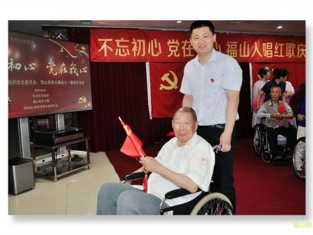 DSC_0169_mh1561534449948