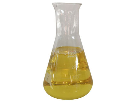 抗磨液压油系列