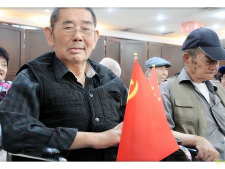 DSC_0093_mh1561532346066