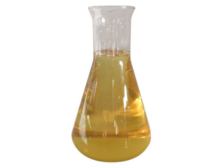 抗磨液压油系列