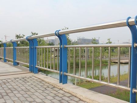 环氧云铁中间漆