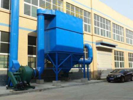 各色耐高温底漆面漆