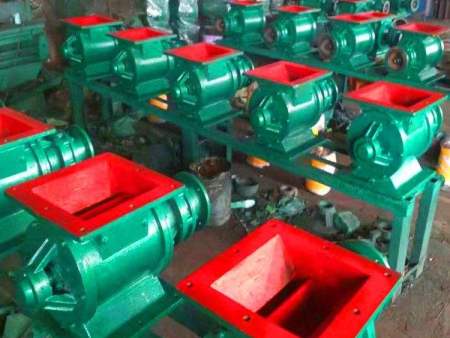 各色耐高温底漆面漆