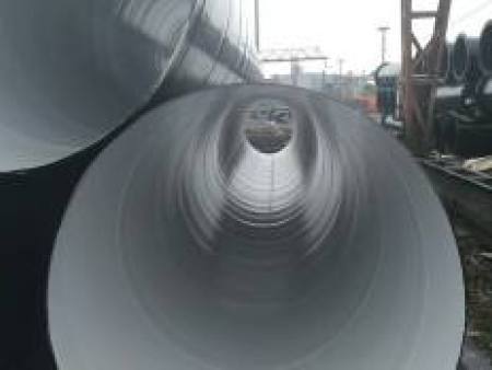 饮水容器防腐涂料（食品级）