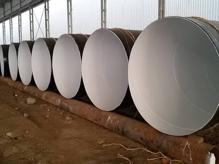 饮水容器防腐涂料（食品级）