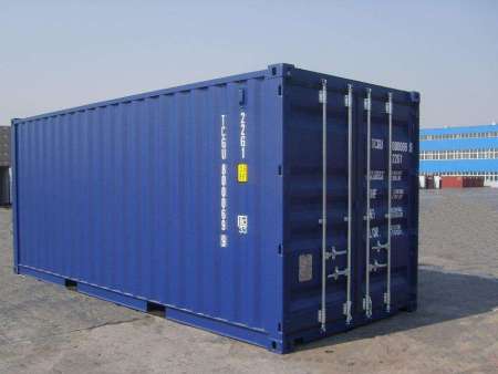 环氧云铁中间漆