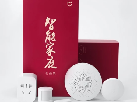 烟台全屋无线覆盖_烟台全屋无线覆盖设计_烟台全屋无线覆盖电话