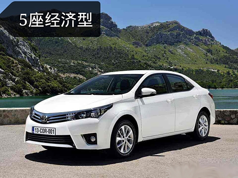 【5座包车】塔青卡+敦煌大环线