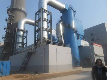 环氧玻璃鳞片重防腐漆