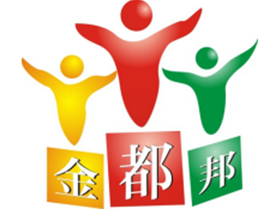 辽宁|沈阳环氧砂浆_耐磨_固化_复古地坪-辽宁金都邦装饰工程有限公司