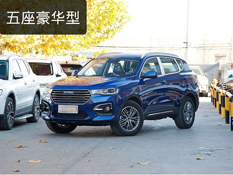 【5座包车】塔青卡+敦煌大环线