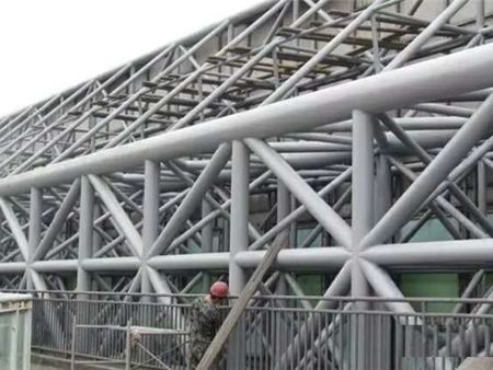 环氧富锌底漆Ⅰ型Ⅱ型