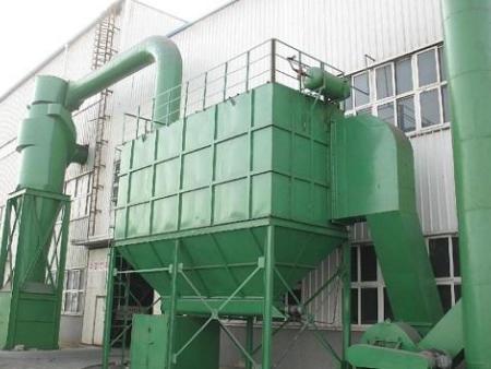 环氧玻璃鳞片重防腐漆