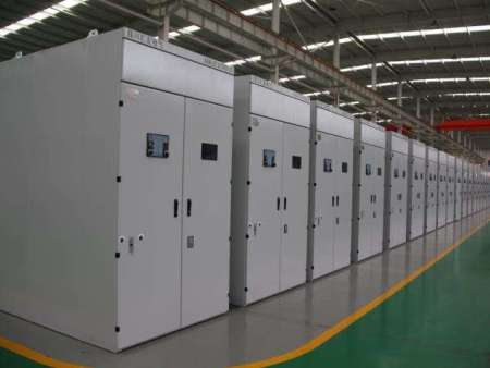 丙烯酸磁漆（单双组份）