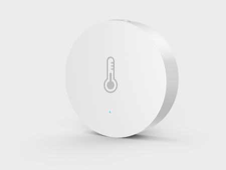 烟台智能家居体验馆_烟台智能家居体验馆电话