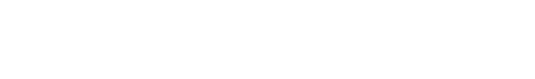 辽宁爱田科技有限公司