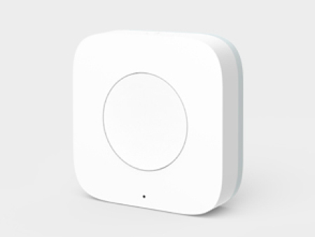 烟台智能家居_无线开关_烟台智能家居体验馆