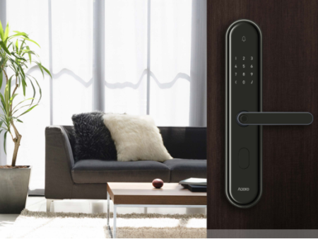 烟台智能家居 烟台小米智能家居