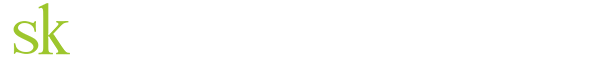 保时捷最近中文字幕2018免费版2019柠檬色导航有限公司