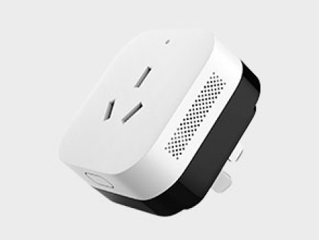 烟台小米智能家居_Aqara空调伴侣