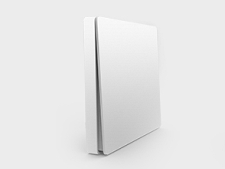 烟台智能家居 烟台别墅智能家居