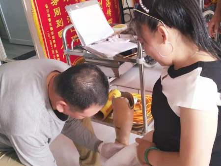 微信图片_20190702091607 微信图片_20190702091607