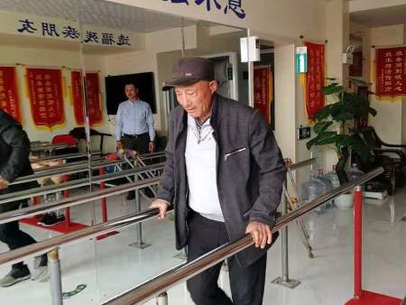 微信图片_20190702091720 微信图片_20190702091720