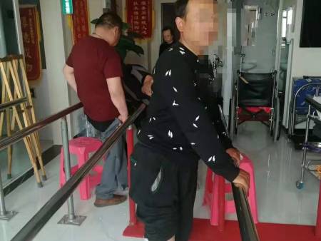 微信图片_20190702091655 微信图片_20190702091655