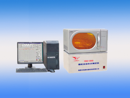 如何選購微量水分測定儀的方法及操作事項(xiàng)要點(diǎn)