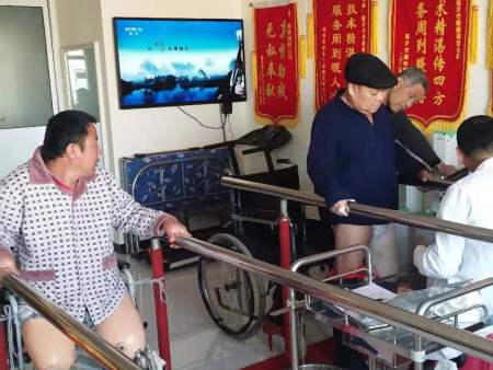 微信图片_20190702091622 微信图片_20190702091622