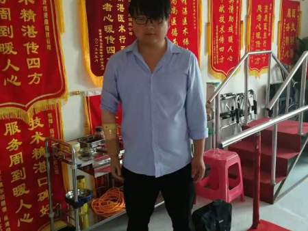 微信图片_20190702091616 微信图片_20190702091616