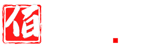 西宁市城北区佰诚货架经销部