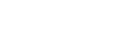 HarvestInternationalSurveyorInspectionLtd.