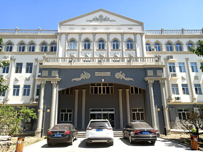 石油套管|油管接箍|油管短节|转换接头-天津隆凯来石油设备有限公司