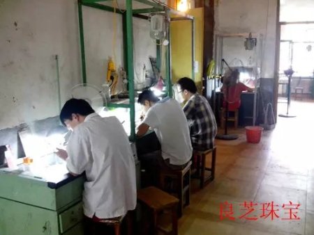 6--雕刻車間--2--3