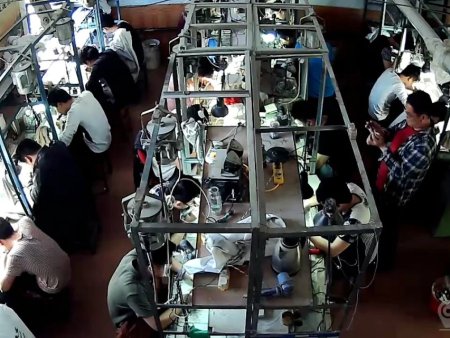 1--雕刻車間-1--1