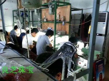 3--雕刻車間-1--3