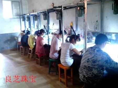 5--雕刻車間--2--2